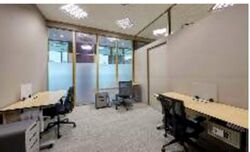 Hub Synergy Point (D2), Office #453242871